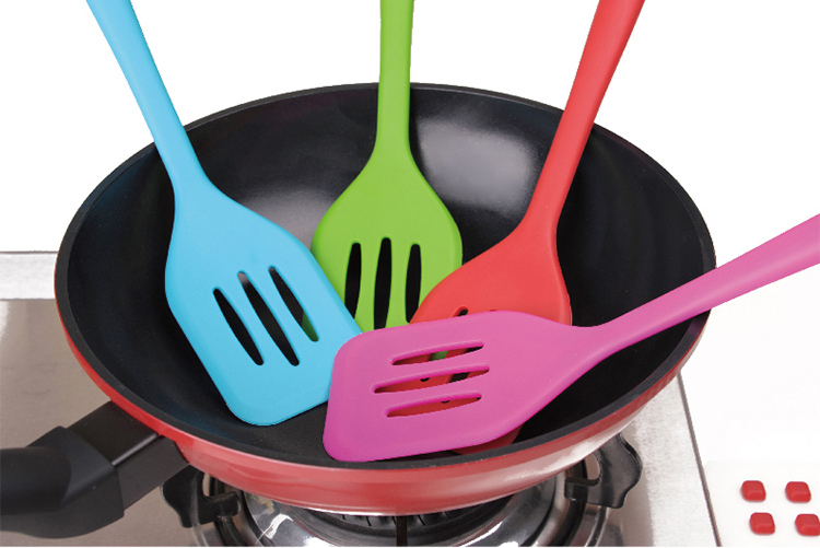 硅胶餐具 硅胶餐具